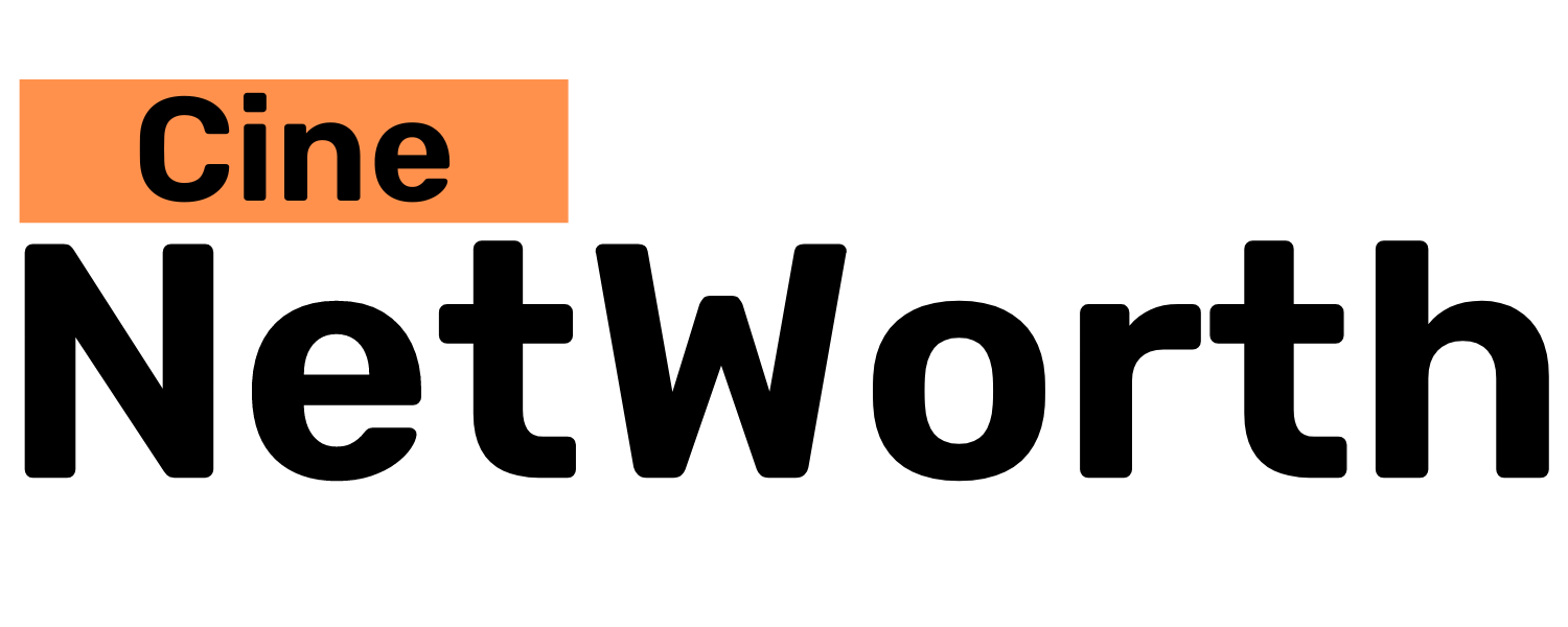 Richard Burgi's Net Worth: From Sentinel to Desperate Housewives